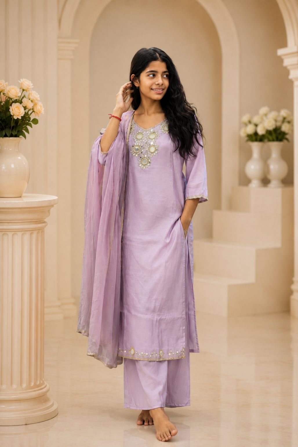 Women Wear
